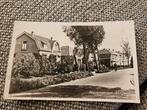 Strijen nieuwestraat, Ophalen of Verzenden, Voor 1920, Noord-Holland