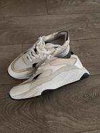 Haboob sneakers maat 41, Kleding | Dames, Schoenen, Ophalen of Verzenden, Zo goed als nieuw, Sneakers of Gympen