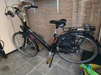 Bataven viento easy, Ophalen of Verzenden, Zo goed als nieuw, Batavus
