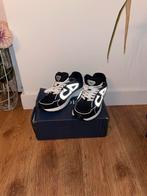 Nieuwe Dior Schoenen Maat 42, Kleding | Heren, Ophalen of Verzenden, Nieuw, Zwart, Sneakers of Gympen