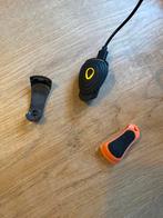 Stryd 5.0 Running Power Meter, Ophalen of Verzenden, Zo goed als nieuw, Kunststof, Overige typen