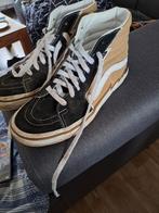 Vans schoenen maat 38, Kleding | Heren, Schoenen, Ophalen of Verzenden, Zo goed als nieuw