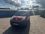 Citroen Nemo 1.4 HDi SensoDrive, Euro 5, 4 cilinders, Citroën, 400 kg
