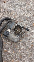 Compleet gasklephuis Opel Astra H, Ophalen of Verzenden