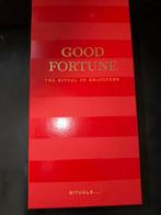 Nieuwe Rituals Good Fortune kadopakket, Ophalen of Verzenden, Nieuw