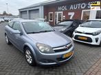 Opel Astra GTC 1.6 Cosmo, Auto's, Voorwielaandrijving, 15 km/l, 4 cilinders, Origineel Nederlands