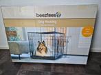 Puppy startpakket, Dieren en Toebehoren, Ophalen, Nieuw