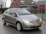 Mercedes-Benz B-Klasse 200 (bj 2005), 136 pk, Gebruikt, 4 cilinders, 400 kg