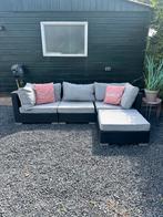 Leuk loungeset, Ophalen of Verzenden