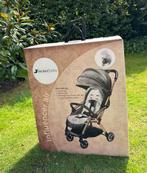 NIEUW! Leclercbaby influencer air kinderwagen, Ophalen, Nieuw, Overige merken