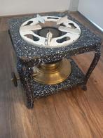 Vintage Kerosene Stove Cooker, Ophalen of Verzenden