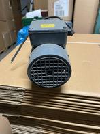 electromotor, Doe-het-zelf en Verbouw, Motoren, Ophalen, Gebruikt, Elektromotor