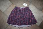 Harper & Yve vlotte gekleurde rok mt 42/L KOOPJE, Kleding | Dames, Rokken, Overige kleuren, ., Maat 42/44 (L), Nieuw