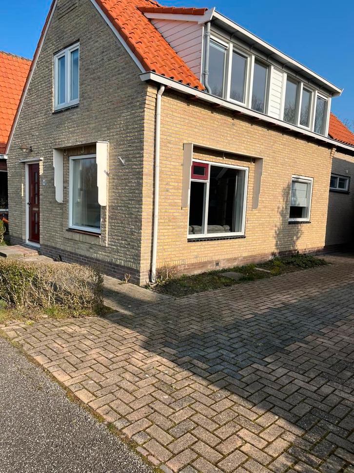 Huis te huur tijdelijke verhuur woning huurhuis, Doe-het-zelf en Verbouw, Overige Doe-het-zelf en Verbouw, Ophalen
