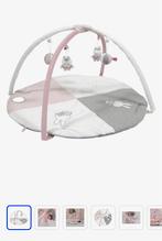 Nijntje Speelmat - Zo Goed Als Nieuw, Ophalen of Verzenden, Zo goed als nieuw