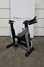 Technogym Groupcycle Connect D92 Spinningbike fiets, Sport en Fitness, Fitnessmaterialen, Ophalen, Gebruikt, Overige typen