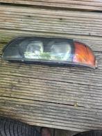 Linker koplamp bmw e39, Auto-onderdelen, Ophalen of Verzenden, Gebruikt, BMW