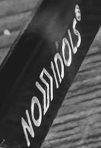 No Idols Zonnebril gevonden, Ophalen, Zo goed als nieuw, Overige merken