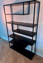 Woood kast, Ophalen of Verzenden