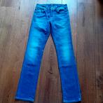 Jeans Jack & Jones, Blauw, W32 (confectie 46) of kleiner, Ophalen of Verzenden, Zo goed als nieuw