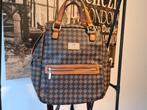 Versace 19V69 Rugzak - Kleine Gebruikssporen, Overige merken, Gebruikt, 25 tot 40 cm, Ophalen of Verzenden