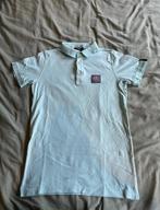 Quotrell polo xs, Ophalen of Verzenden, Zo goed als nieuw, Quotrell, Groen