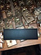 Golf1 en Golf1 cabrio mk1 onderdelen, Auto-onderdelen, Ophalen of Verzenden, Gebruikt, Volkswagen