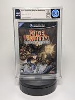 Fire Emblem Path of Radience Nintendo Gamecube Wata 9.8 A+, 1 speler, Nieuw, Ophalen of Verzenden, Role Playing Game (Rpg)