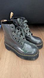 Dr Martens maat 38, Kleding | Dames, Schoenen, Dr. Martens, Ophalen, Nieuw