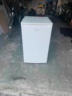 Kleine diepvrieskist, Ophalen of Verzenden, Zo goed als nieuw, Minder dan 60 cm, 85 tot 120 cm