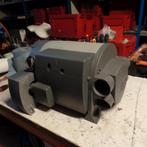 truma combi 6  CB603, Ophalen of Verzenden