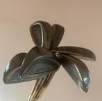 Setjes golfclubs (gratis), Ophalen, Gebruikt, Set, Overige merken