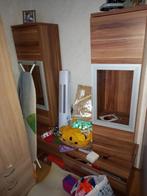 Mooie meubels te koop, Ophalen of Verzenden, Gebruikt, Eenpersoons, Modern