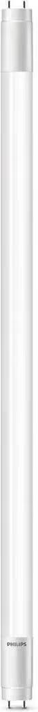 NIEUW - Philips LED Tl lamp G13 , 10W, 800Lm, 600mm,EUR 4,99 beschikbaar voor biedingen
