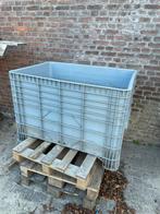 Bak gratis, 100 cm of meer, 60 cm of meer, Minder dan 35 cm, Ophalen of Verzenden