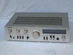 Tensai TA 2350, Overige merken, Ophalen of Verzenden, Zo goed als nieuw, Minder dan 60 watt