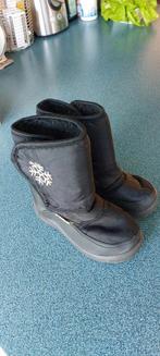 Snowboats merk Chuva. Maat 25, Ophalen of Verzenden, Zo goed als nieuw