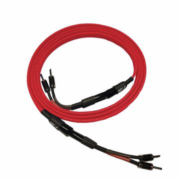 Reality kabel. Semmaa audio beschikbaar voor biedingen