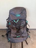 Lowe alphine backpack, Ophalen of Verzenden, Gebruikt, Rugzak