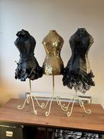 Huis accessoires, Huis en Inrichting, Woonaccessoires | Overige, Ophalen, Zo goed als nieuw