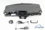 Airbag set – Dashboard zwart Seat Arona (2017-heden), Auto-onderdelen, Dashboard en Schakelaars, Gebruikt, Ophalen of Verzenden