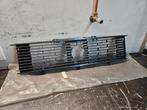 Nieuwe Jetta1 jetta mk1 grill koelergrill, Ophalen of Verzenden, Nieuw, Volkswagen