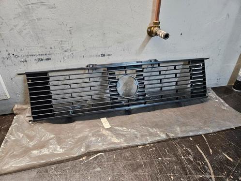 Nieuwe Jetta1 jetta mk1 grill koelergrill, Auto-onderdelen, Klein materiaal, Volkswagen, Nieuw, Ophalen of Verzenden