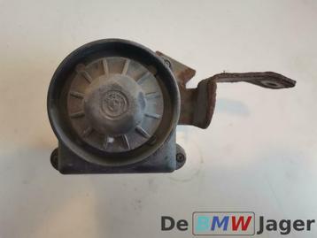 Alarmsirene BMW 7-serie E65 E66 6917739 beschikbaar voor biedingen