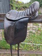 Massimo trail zadel, Dieren en Toebehoren, Paarden en Pony's | Zadels, Ophalen of Verzenden, Dressuur