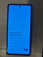 Google Pixel 7a - Lichte Gebruikerssporen, Telecommunicatie, Mobiele telefoons | Overige merken, Gebruikt, Ophalen of Verzenden