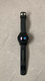 Garmin Venu2 Plus Music 43mm, Sieraden, Tassen en Uiterlijk, Smartwatches, Ophalen of Verzenden, Zo goed als nieuw, Zwart, Android
