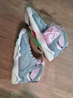 Jordan 7 Hare mt. 45 te koop, Nieuw, Ophalen of Verzenden, Sneakers of Gympen, Nike