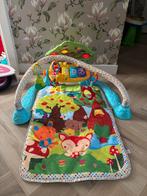 VTech Baby Speelkleed met Piano, Kinderen en Baby's, Ophalen, Zo goed als nieuw, Speelkleed, Met licht