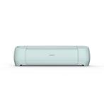 Cricut Explorer 3, Hobby en Vrije tijd, Knutselen, Ophalen of Verzenden, Gereedschap of Toebehoren